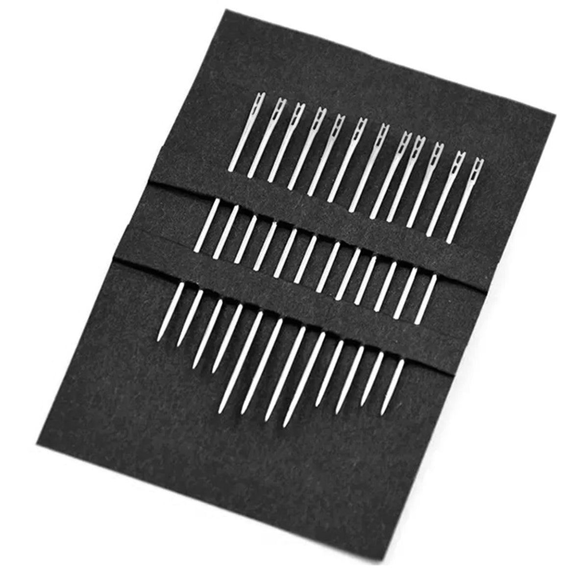 419171359f9105fc67843f273566a0c0 419171359f9105fc67843f273566a0c0